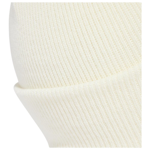 Adidas Σκουφάκι New Logo Cuff Beanie
